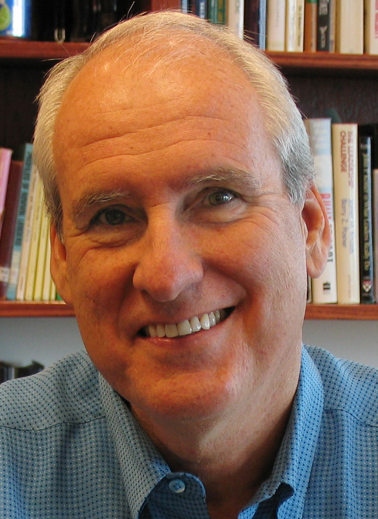 Hans Finzel